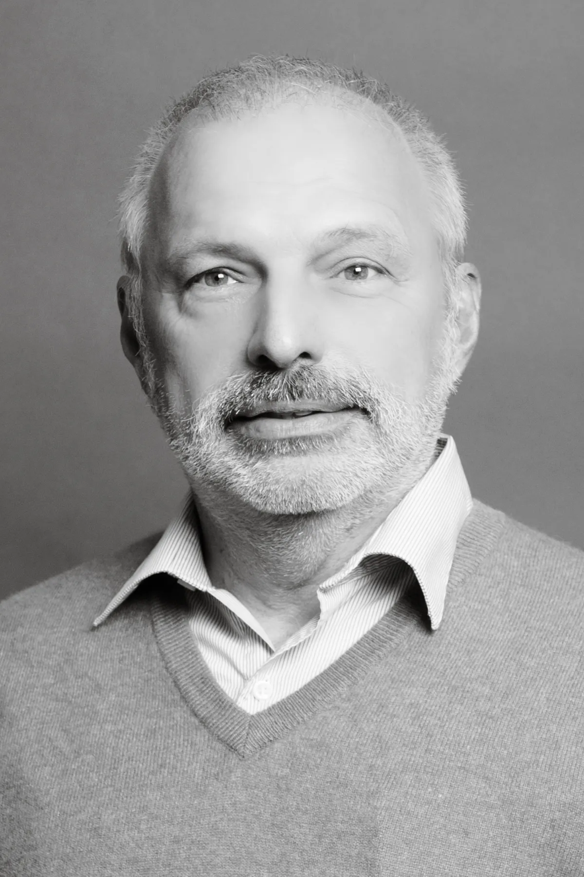 Allen Miller, Greensboro broker, contractor, and property manager