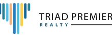 Triad Premier Realty